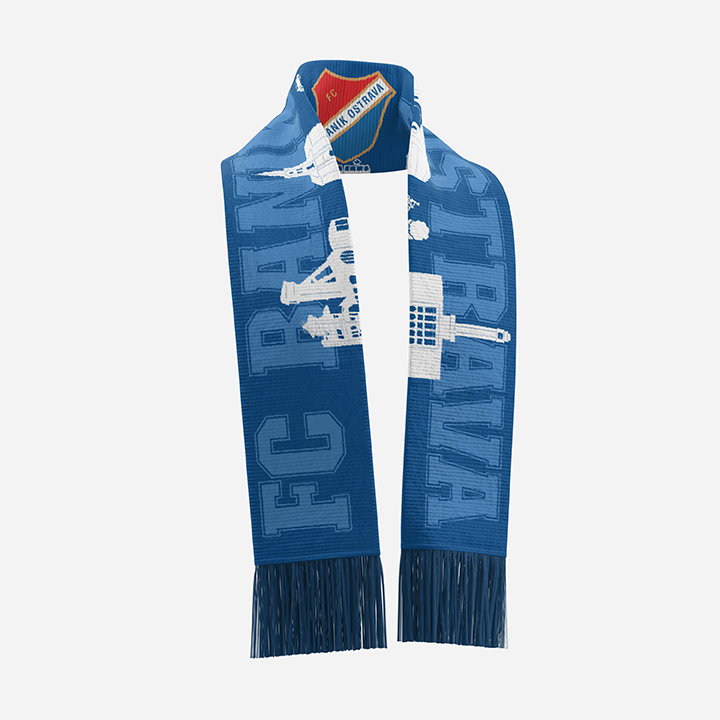 2765-sala mesto nova 2